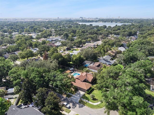 5405 BAYBROOK AVENUE, Orlando, FL 32819