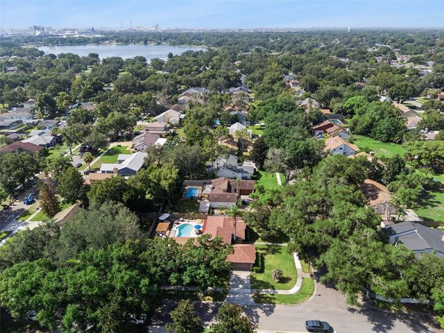 5405 BAYBROOK AVENUE, Orlando, FL 32819