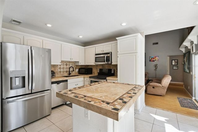 5405 BAYBROOK AVENUE, Orlando, FL 32819