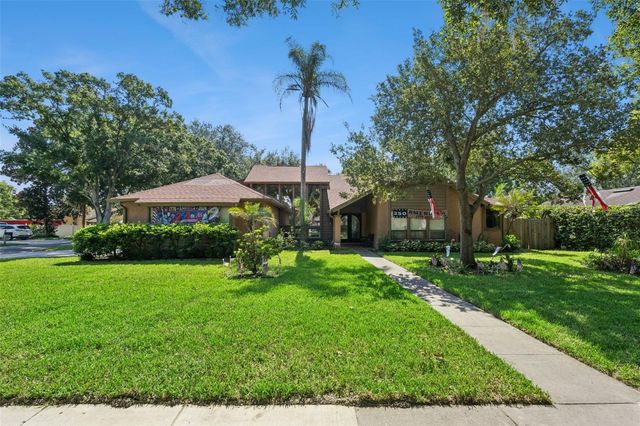 5405 BAYBROOK AVENUE, Orlando, FL 32819