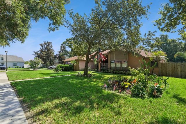 5405 BAYBROOK AVENUE, Orlando, FL 32819