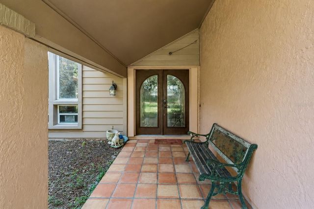 5405 BAYBROOK AVENUE, Orlando, FL 32819