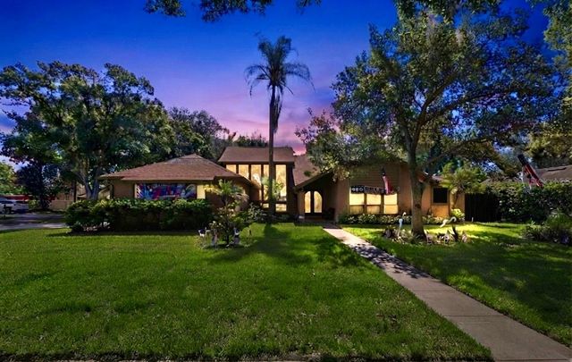 5405 BAYBROOK AVENUE, Orlando, FL 32819