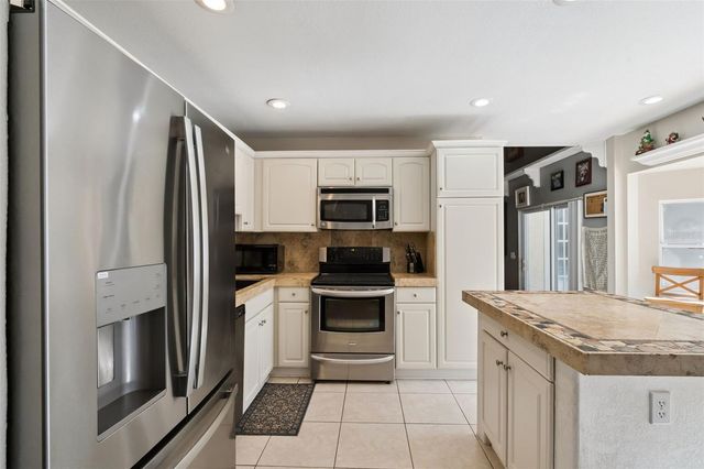 5405 BAYBROOK AVENUE, Orlando, FL 32819