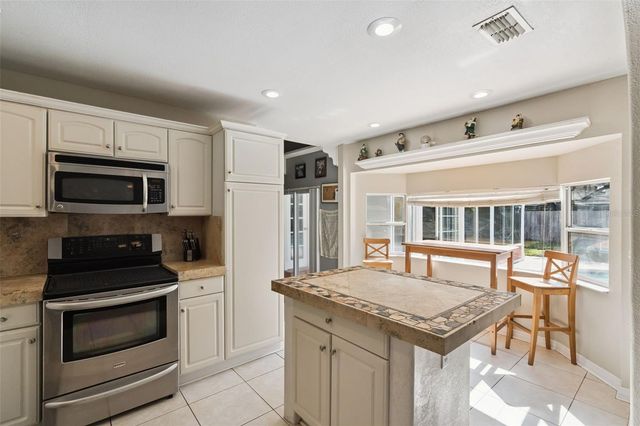 5405 BAYBROOK AVENUE, Orlando, FL 32819