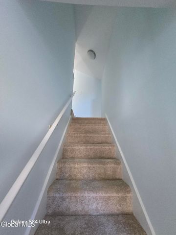 70 Oak Street, Saratoga Springs, Inside, NY 12866