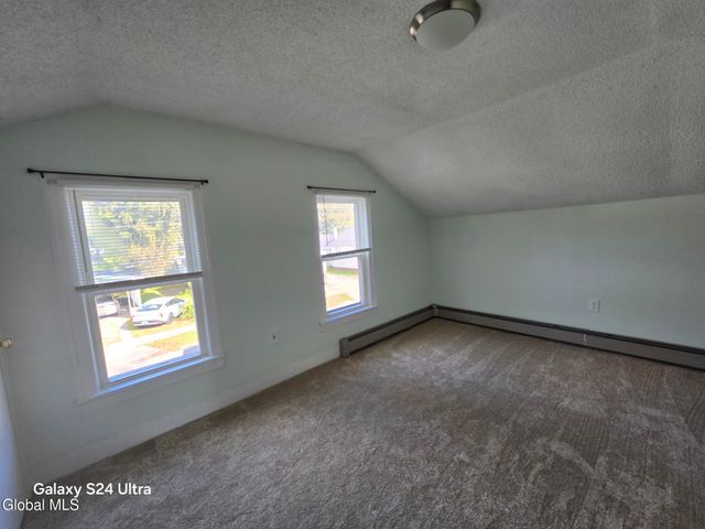 70 Oak Street, Saratoga Springs, Inside, NY 12866