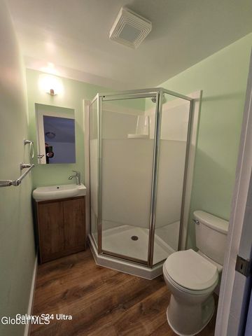 70 Oak Street, Saratoga Springs, Inside, NY 12866