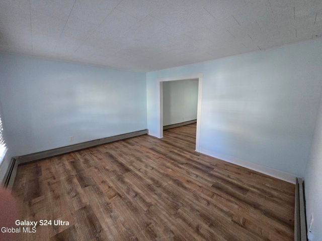 70 Oak Street, Saratoga Springs, Inside, NY 12866