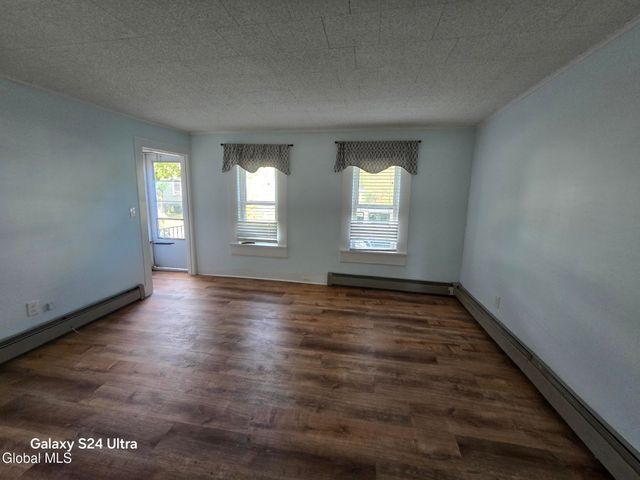 70 Oak Street, Saratoga Springs, Inside, NY 12866