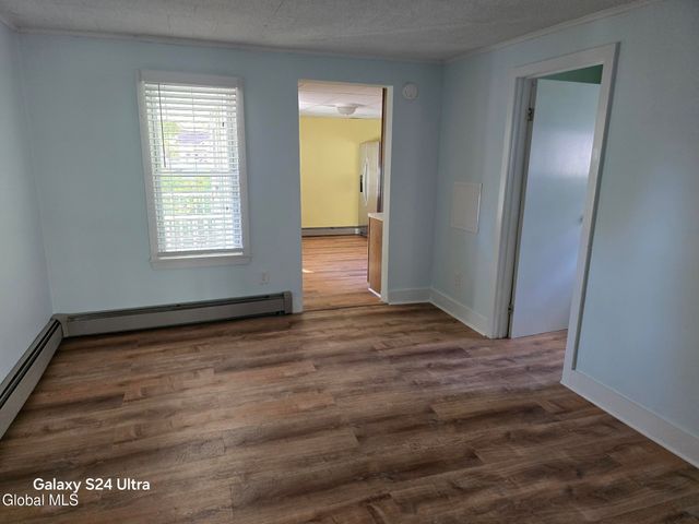 70 Oak Street, Saratoga Springs, Inside, NY 12866