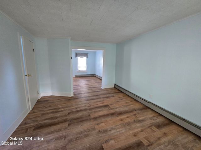 70 Oak Street, Saratoga Springs, Inside, NY 12866