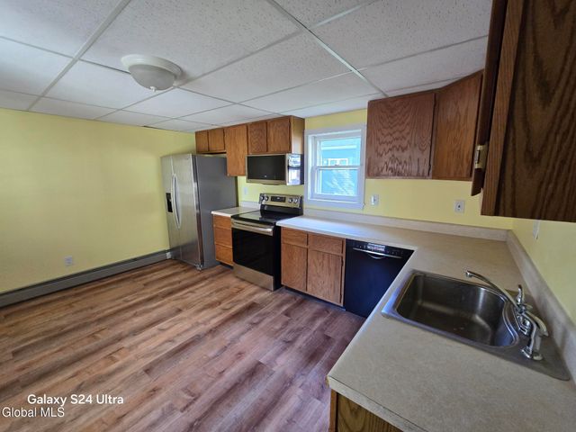 70 Oak Street, Saratoga Springs, Inside, NY 12866