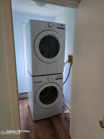 70 Oak Street, Saratoga Springs, Inside, NY 12866