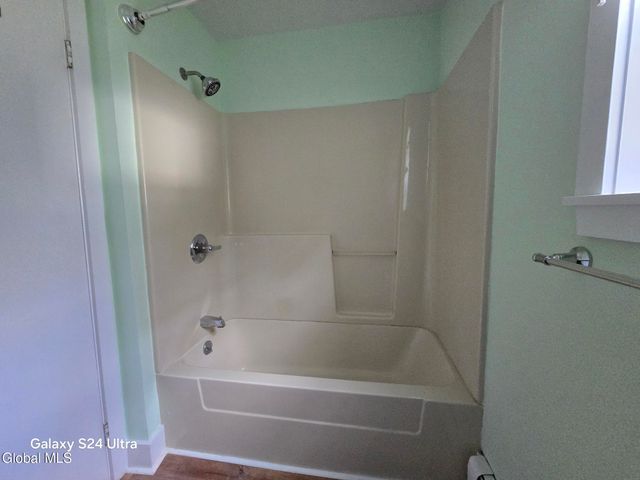 70 Oak Street, Saratoga Springs, Inside, NY 12866