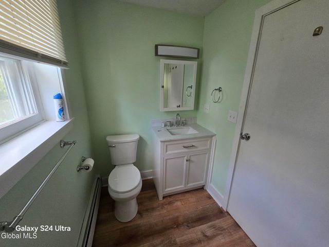 70 Oak Street, Saratoga Springs, Inside, NY 12866