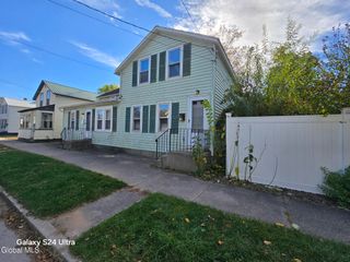 70 Oak Street, Saratoga Springs, Inside, NY 12866