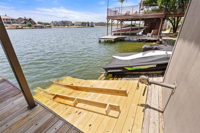 141 Perry LN, Kingsland, TX 78639