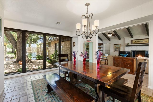 141 Perry LN, Kingsland, TX 78639
