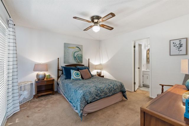 141 Perry LN, Kingsland, TX 78639