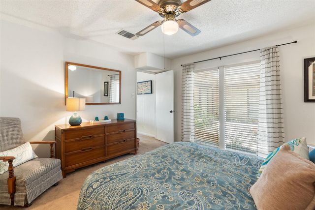 141 Perry LN, Kingsland, TX 78639