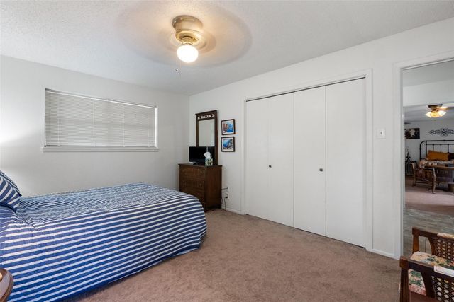 141 Perry LN, Kingsland, TX 78639