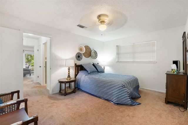 141 Perry LN, Kingsland, TX 78639