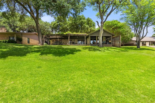 141 Perry LN, Kingsland, TX 78639