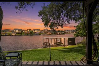 141 Perry LN, Kingsland, TX 78639