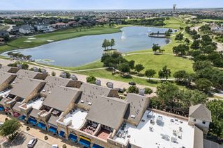 2598 King Arthur Boulevard, Lewisville, TX 75056