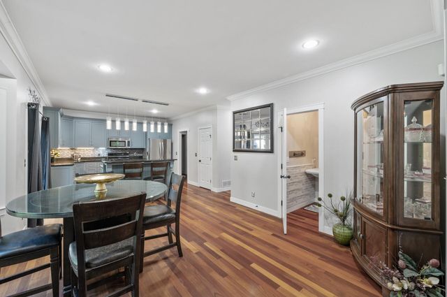 38104 Everton Avenue, North Branch, MN 55056