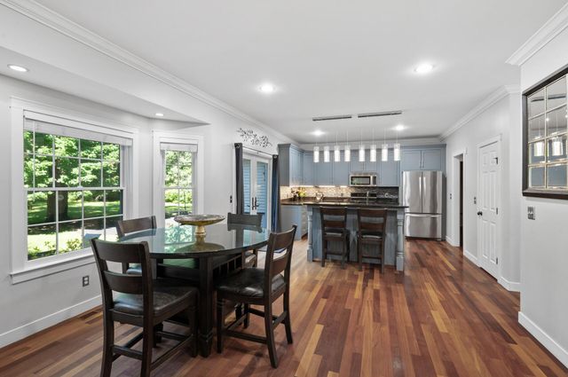 38104 Everton Avenue, North Branch, MN 55056