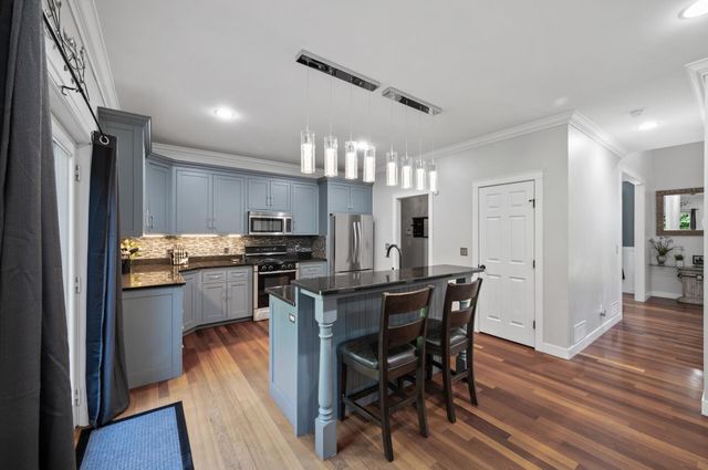 38104 Everton Avenue, North Branch, MN 55056
