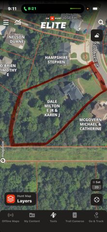 38104 Everton Avenue, North Branch, MN 55056