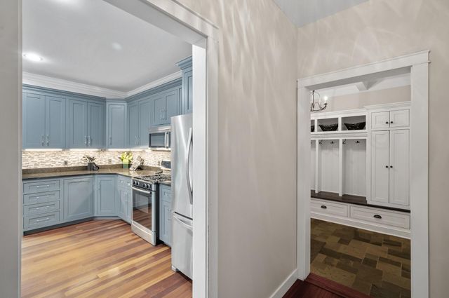 38104 Everton Avenue, North Branch, MN 55056