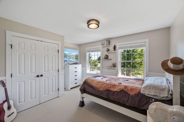 38104 Everton Avenue, North Branch, MN 55056