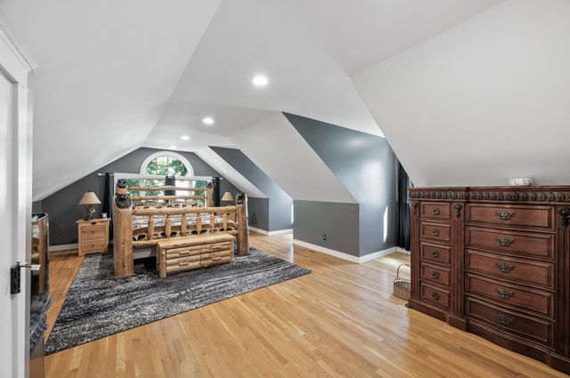 38104 Everton Avenue, North Branch, MN 55056