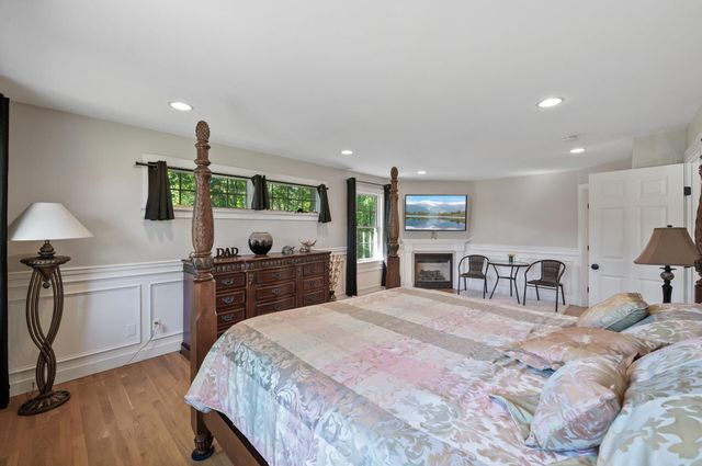 38104 Everton Avenue, North Branch, MN 55056