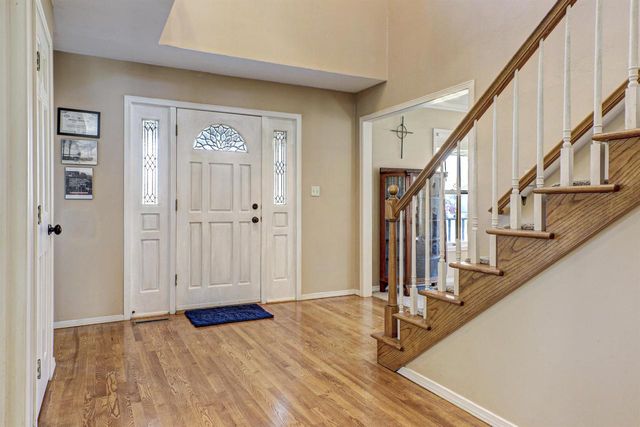 624 S KELLER PARK DRIVE, Appleton, WI 54914