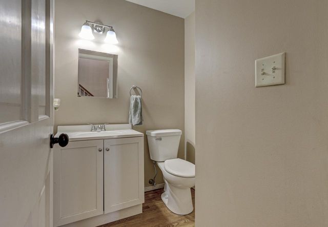 624 S KELLER PARK DRIVE, Appleton, WI 54914