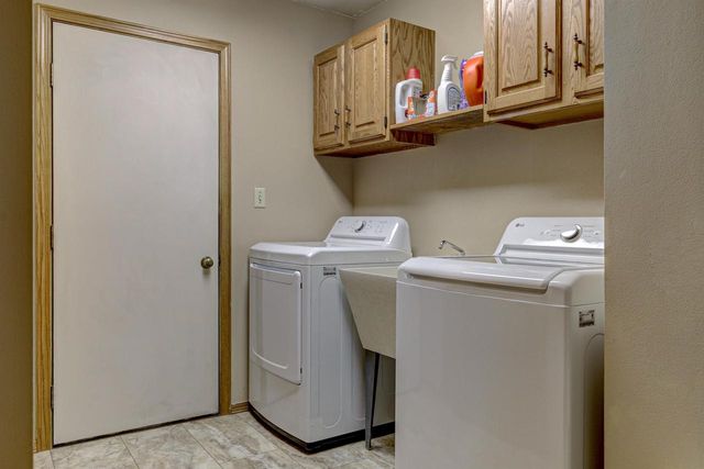 624 S KELLER PARK DRIVE, Appleton, WI 54914