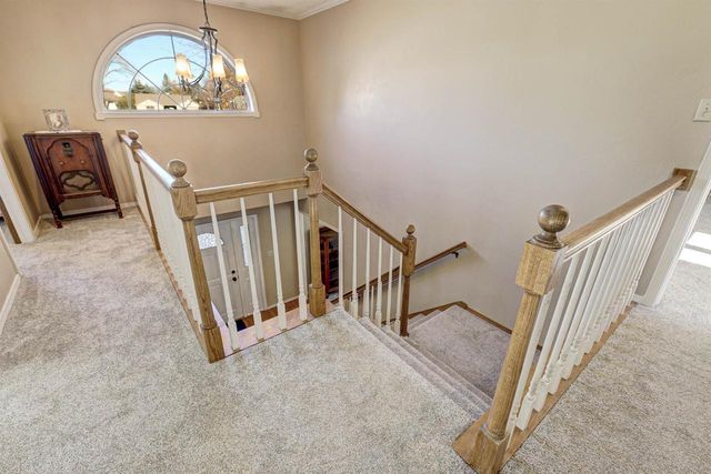 624 S KELLER PARK DRIVE, Appleton, WI 54914