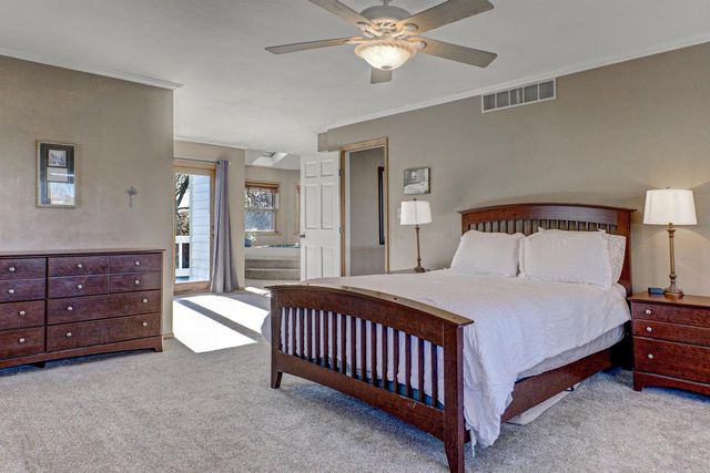 624 S KELLER PARK DRIVE, Appleton, WI 54914