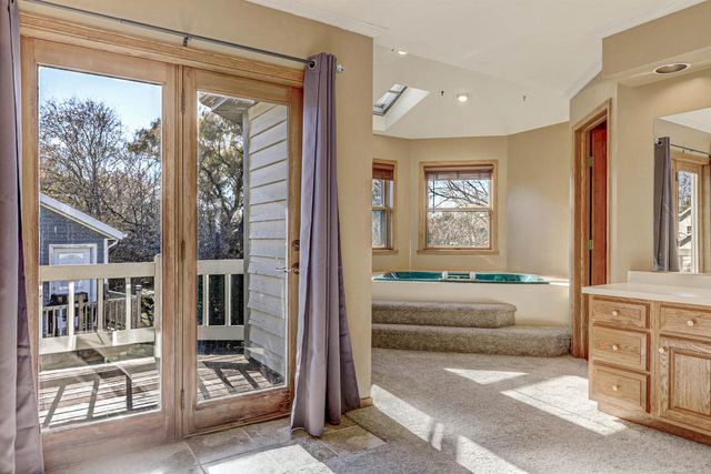 624 S KELLER PARK DRIVE, Appleton, WI 54914