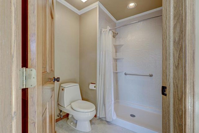 624 S KELLER PARK DRIVE, Appleton, WI 54914