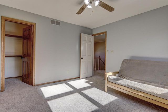 624 S KELLER PARK DRIVE, Appleton, WI 54914