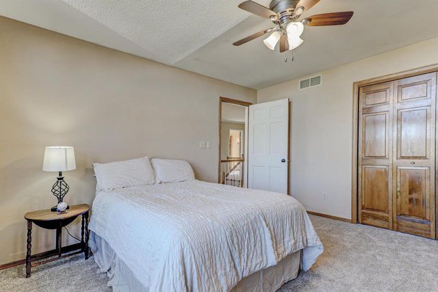 624 S KELLER PARK DRIVE, Appleton, WI 54914