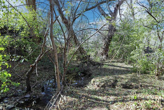 624 S KELLER PARK DRIVE, Appleton, WI 54914