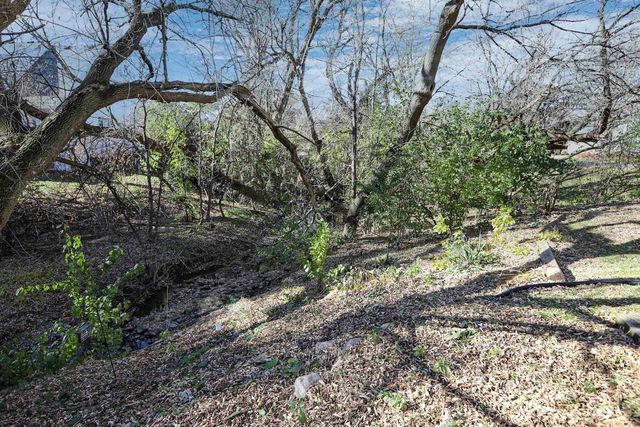 624 S KELLER PARK DRIVE, Appleton, WI 54914