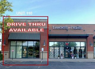 650 E Terra Cotta Avenue 101-110, Crystal Lake, IL 60014